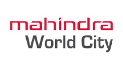  Mahindra World City, Chennai signs MoU with Government of Tamil Nadu, enabling investments of Rs 1,000 Crores