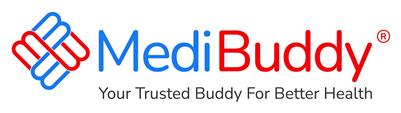  MediBuddy’s New Patent Win-QuAFI, Signals a New Era in Consultation Feedback