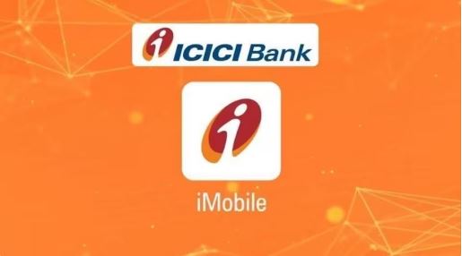  ICICI Bank’s iMobile Pay is used by over one crore customers from other banks