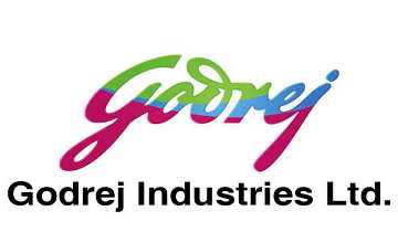  Godrej Industries Celebrates International Women’s Day with #InvestInWomen Campaign