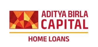  Aditya Birla Housing Finance Launches ‘ABHFL- Finverse’ to Redefine Home Loan Experience