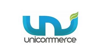 Unicommerce launches AI tool UniGPT for E-commerce Businesses
