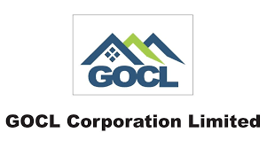  GOCL Corporation monetises 264.50 acres of land asset in Kukatpally for 3402 crores