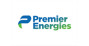  Premier Energies Limited files DRHP with SEBI to raise more than Rs. 1,500 crores