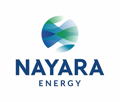  Nayara Energy to invest INR 600 Cr to set up Ethanol manufacturing plants in India