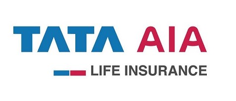  Tata AIA Life Launches Midcap Momentum Index Fund as Indian Economy Poised for Multi-Fold Expansion