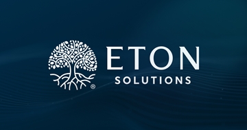  Eton Solutions Launches AtlasFive® for Family Office Wealth Management in India; Onboards Catamaran as its Launch Customer