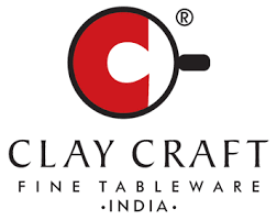  Clay Craft India’s Director Honored with Prestigious Fellowship from Indian Institute of Ceramics