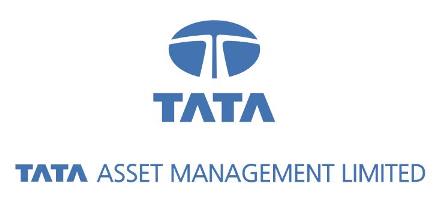  Tata Asset Management launches India’s first tourism Index Fund