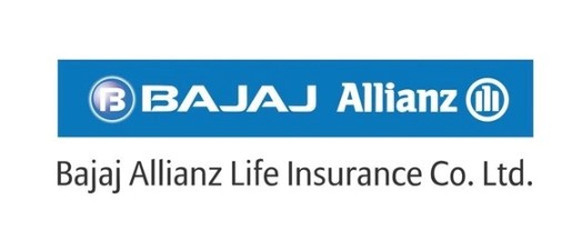  Comprehensive Protection with Bajaj Allianz Life eTouch