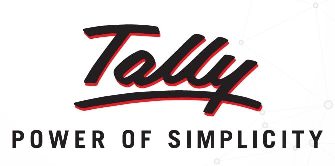  Encouraging India towards an API-driven Compliance System, Tally launches TallyPrime 5.0, eyes a CAGR of 30-40% in 3 years