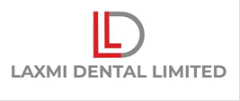  Laxmi Dental Limited files draft papers to raise funds via IPO