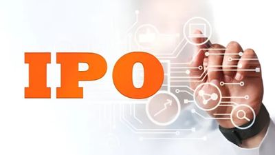  SMPP LIMITED FILES DRHP WITH SEBI FOR UP TO RS. 4000 CRORE IPO