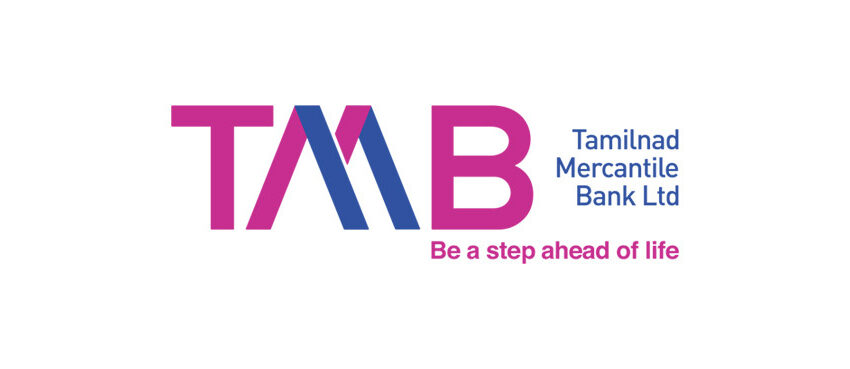  Tamilnad Mercantile Bank Q2 FY25 Financial Results