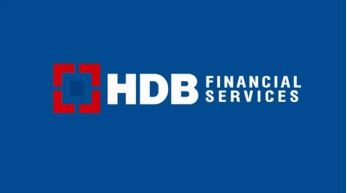  HDFC Bank promoted, HDB Financial Services Limited files DRHP with SEBI for an IPO