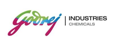  Godrej Industries’ Chemicals Business signs agreement to acquire Business of Savannah Surfactants Limited