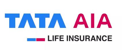  Tata AIA Showcases Benchmark-Beating Fund Performance Across Its ULIP Offerings