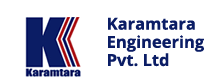  Karamtara Engineering files draft papers with Sebi for Rs 1,750-cr IPO