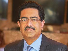  Mr. Kumar Mangalam Birla’s Annual Reflections 2024-25