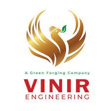  VINIR ENGINEERING LIMITED FILES DRHP WITH SEBI