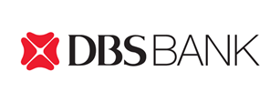  73% of rural women entrepreneurs in Rajasthan consistently save a portion of their monthly income: Survey by Haqdarshak and DBS Bank India