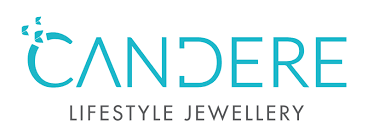  Candere expands its footprint in Rajasthan with two new stores in Vaishali Nagar and Tonk Road